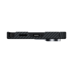 Benks ArmorPro Case built with Kevlar® 600D for Galaxy S26 Ultra - Image 5