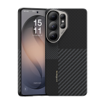 Benks ArmorPro Case built with Kevlar® 600D for Galaxy S26 Ultra