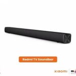 Xiaomi Redmi TV Sound bar