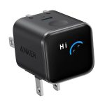 Anker Nano 45W Smart Display Charger 180° Foldable -Global - Image 4