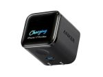 Anker Nano 45W Smart Display Charger 180° Foldable -Global - Image 6