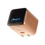 Anker Nano 45W Smart Display Charger 180° Foldable -Global - Image 5