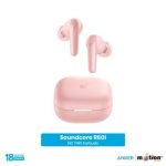 Anker Soundcore R60i NC TWS Earbuds