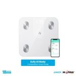 Eufy A1 Body Composition Smart Scale