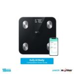 Eufy A1 Body Composition Smart Scale - Image 2