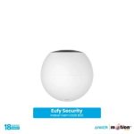 Anker Eufy C220 Security Indoor Camera - Image 3