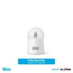 Anker Eufy C220 Security Indoor Camera - Image 2