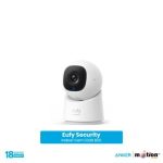 Anker Eufy C220 Security Indoor Camera