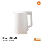 Xiaomi Mijia N1 Electric Kettle 1.5L